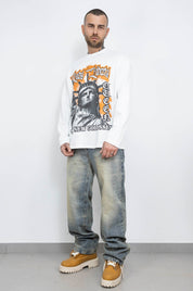 Baggy sabb.PT584
