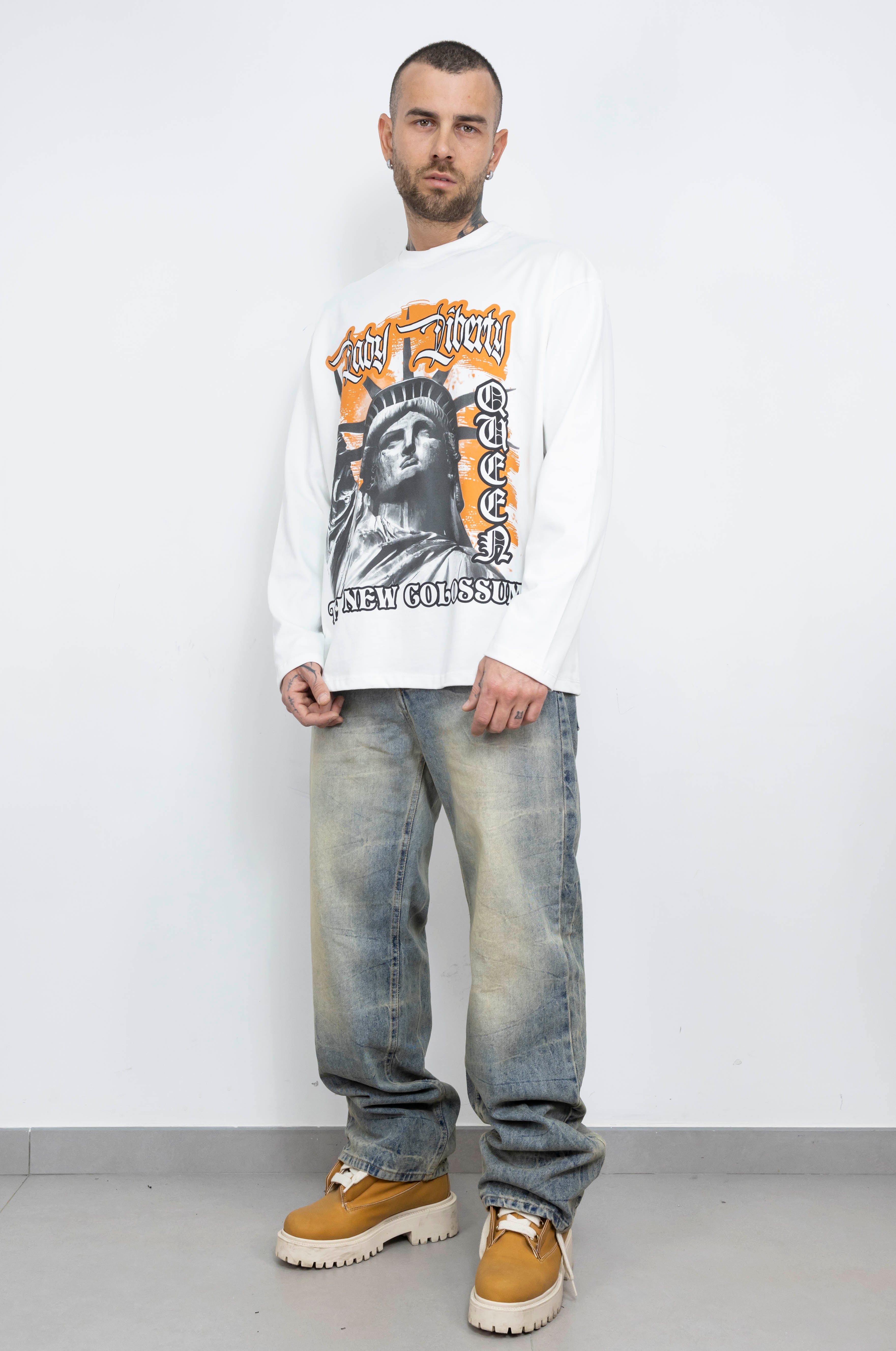Baggy sabb.PT584