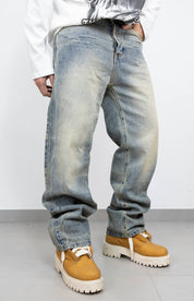 Baggy sabb.PT584