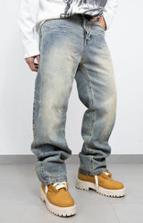 Baggy sabb.PT584