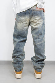 Baggy sabb.PT584
