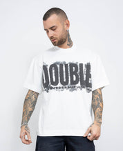 T-shirt double diversiaga