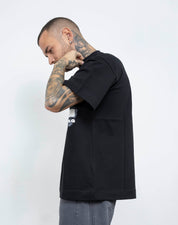 T-shirt double diversiaga