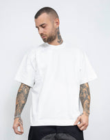 T-shirt stars diversiaga