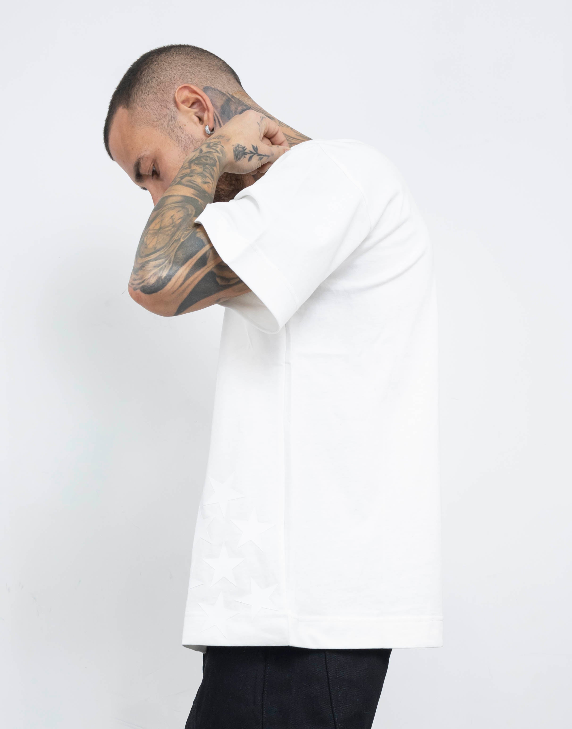 ND7A5906.jpg