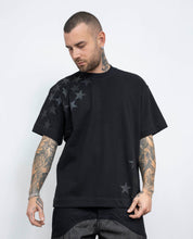 T-shirt stars diversiaga