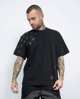 T-shirt stars diversiaga