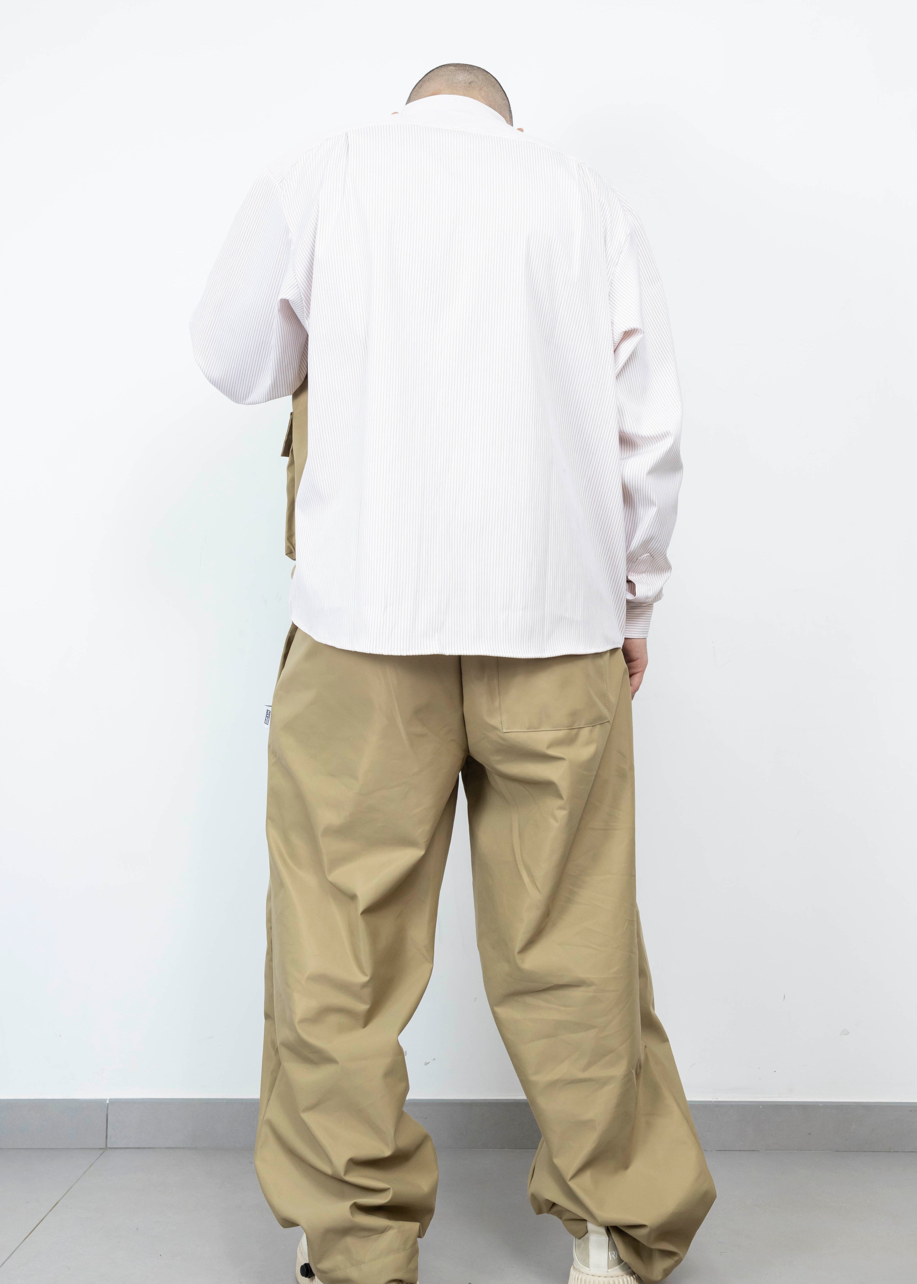ND7A6105.jpg