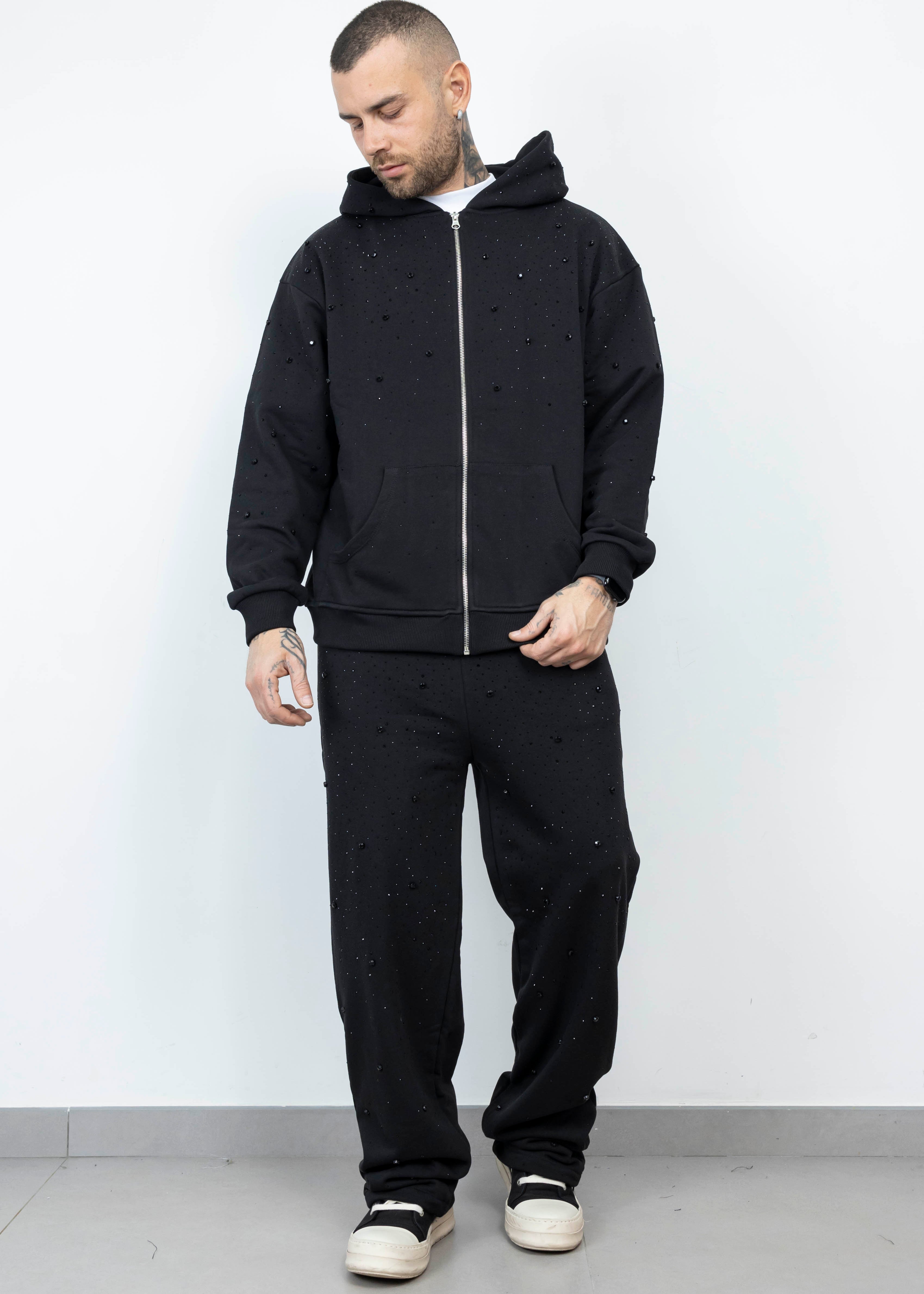 ND7A6260.jpg