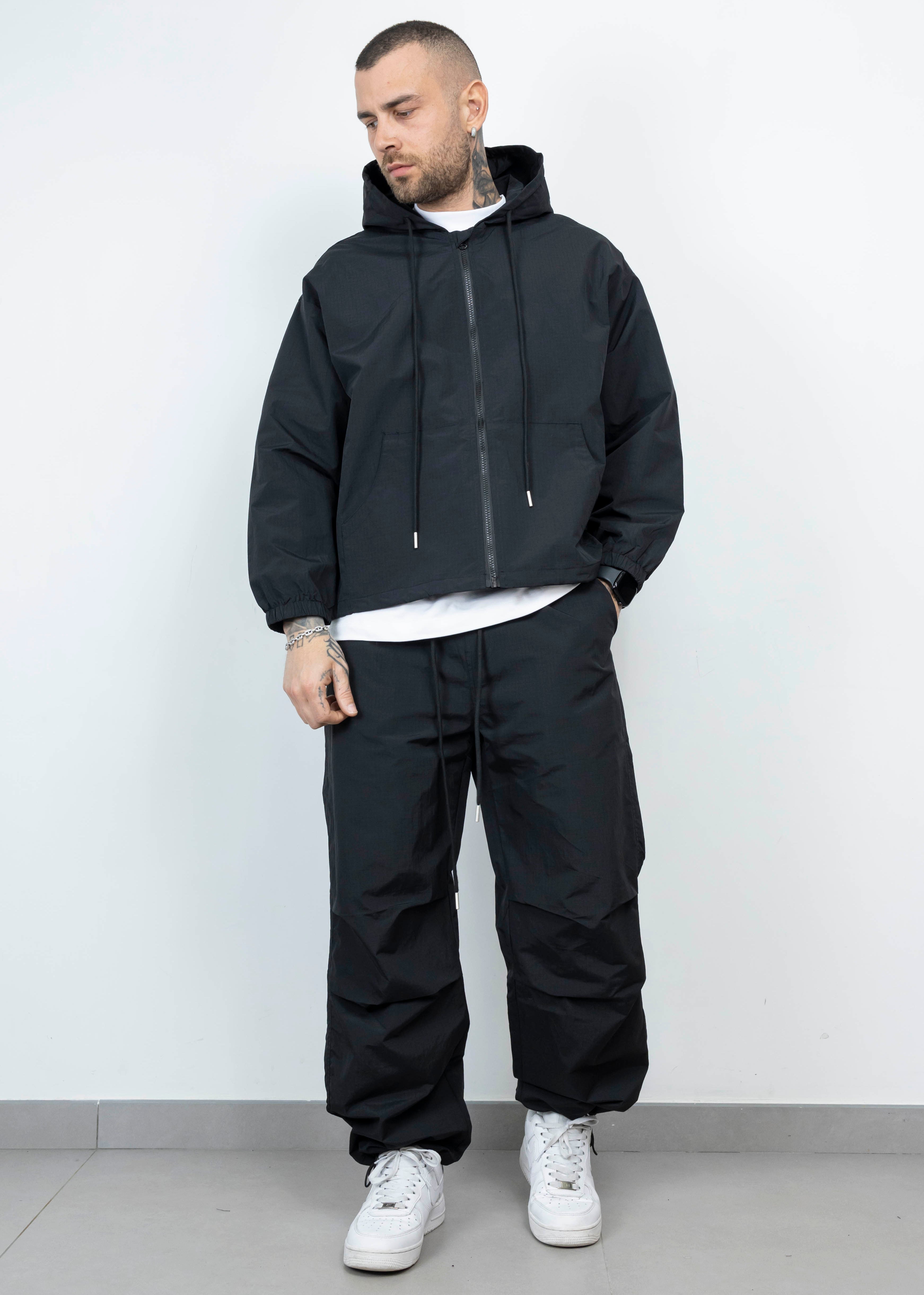 ND7A6299.jpg