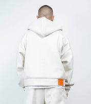 Coordinato suits pockets