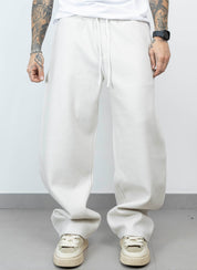 Coordinato suits pockets