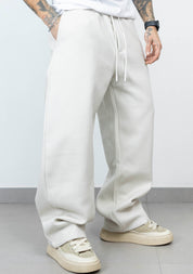 Coordinato suits pockets