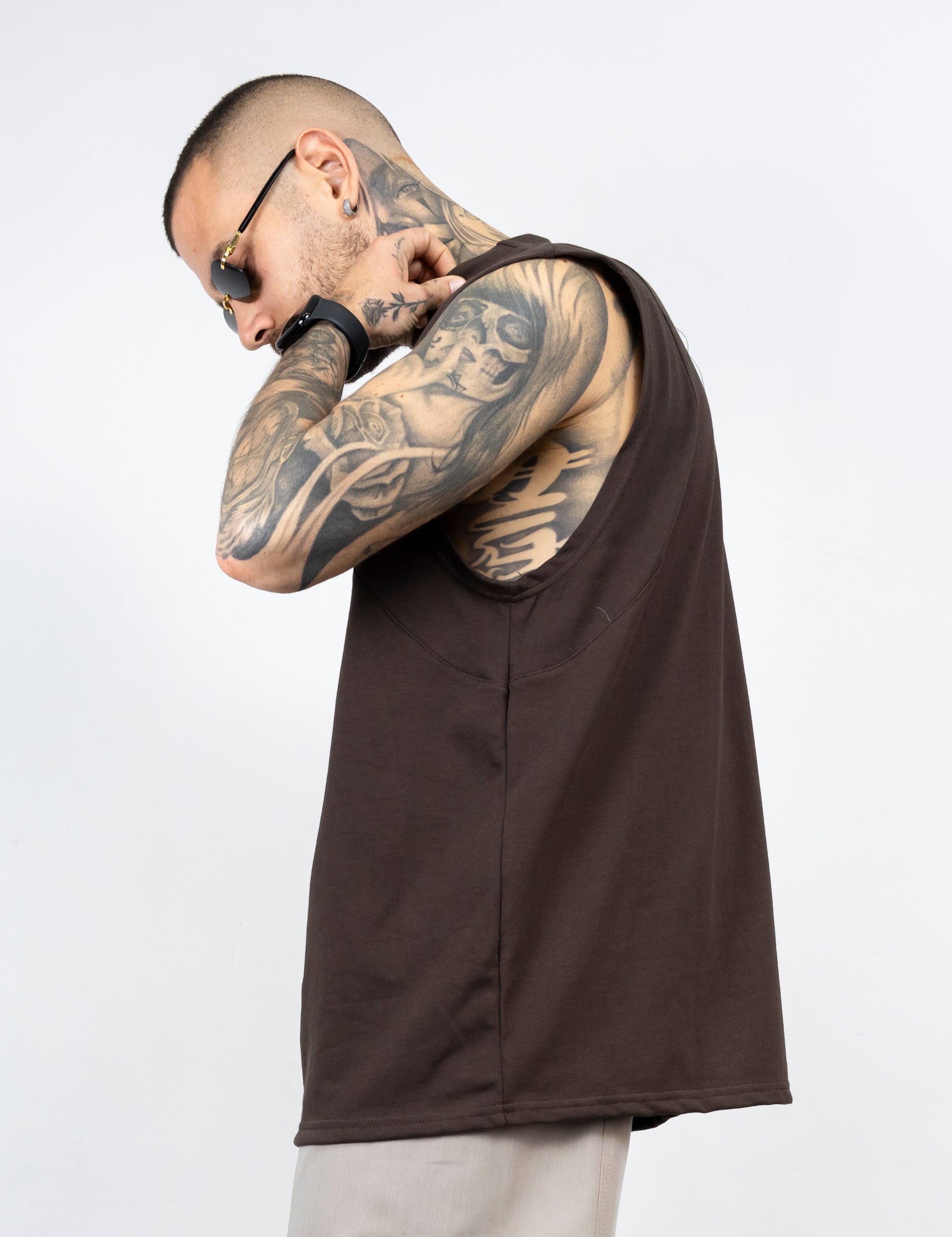 ND7A6522.jpg