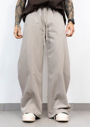 Pant new parachute