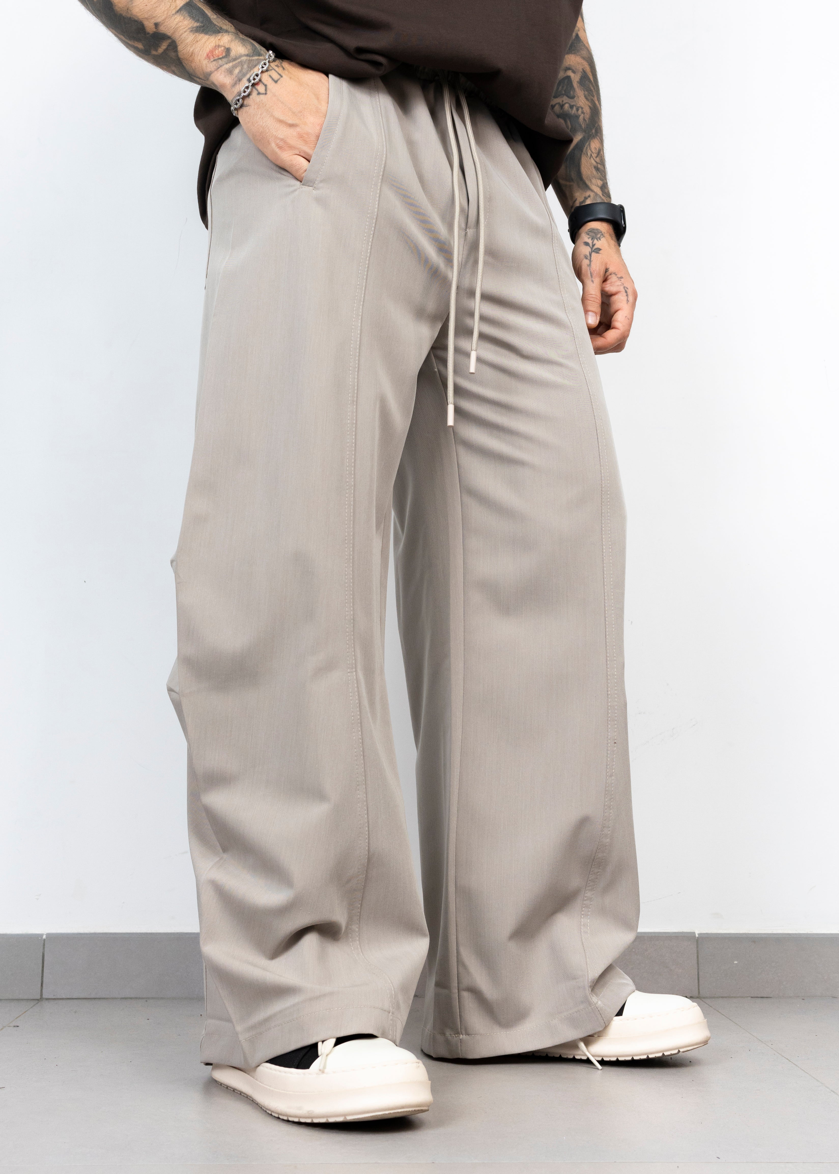 ND7A6527.jpg