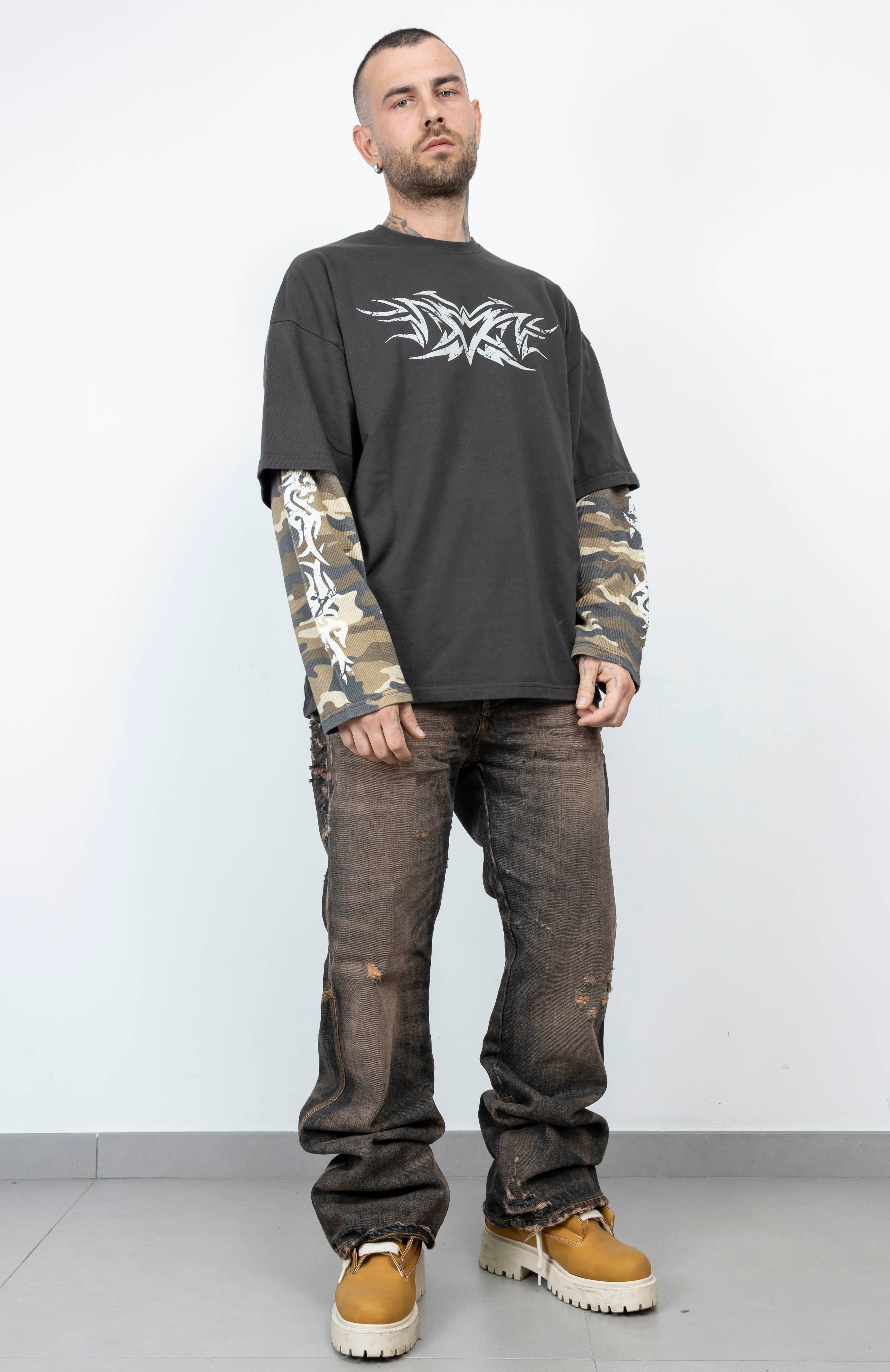 Save botton JN lav.913