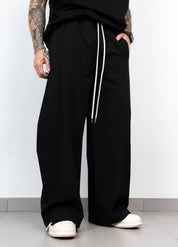Pant new parachute