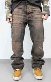 Save botton JN lav.913