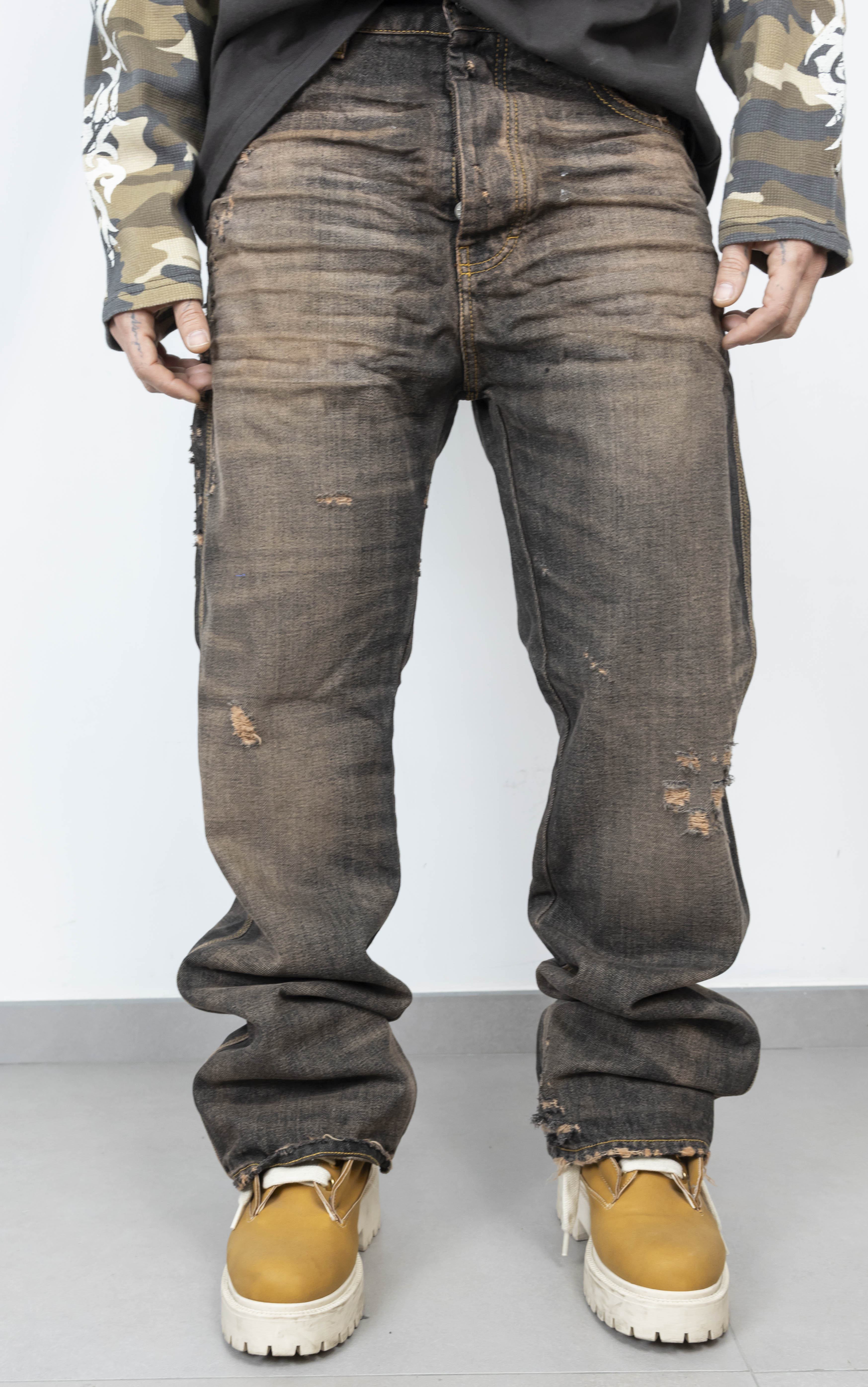 Save botton JN lav.913