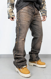 Save botton JN lav.913