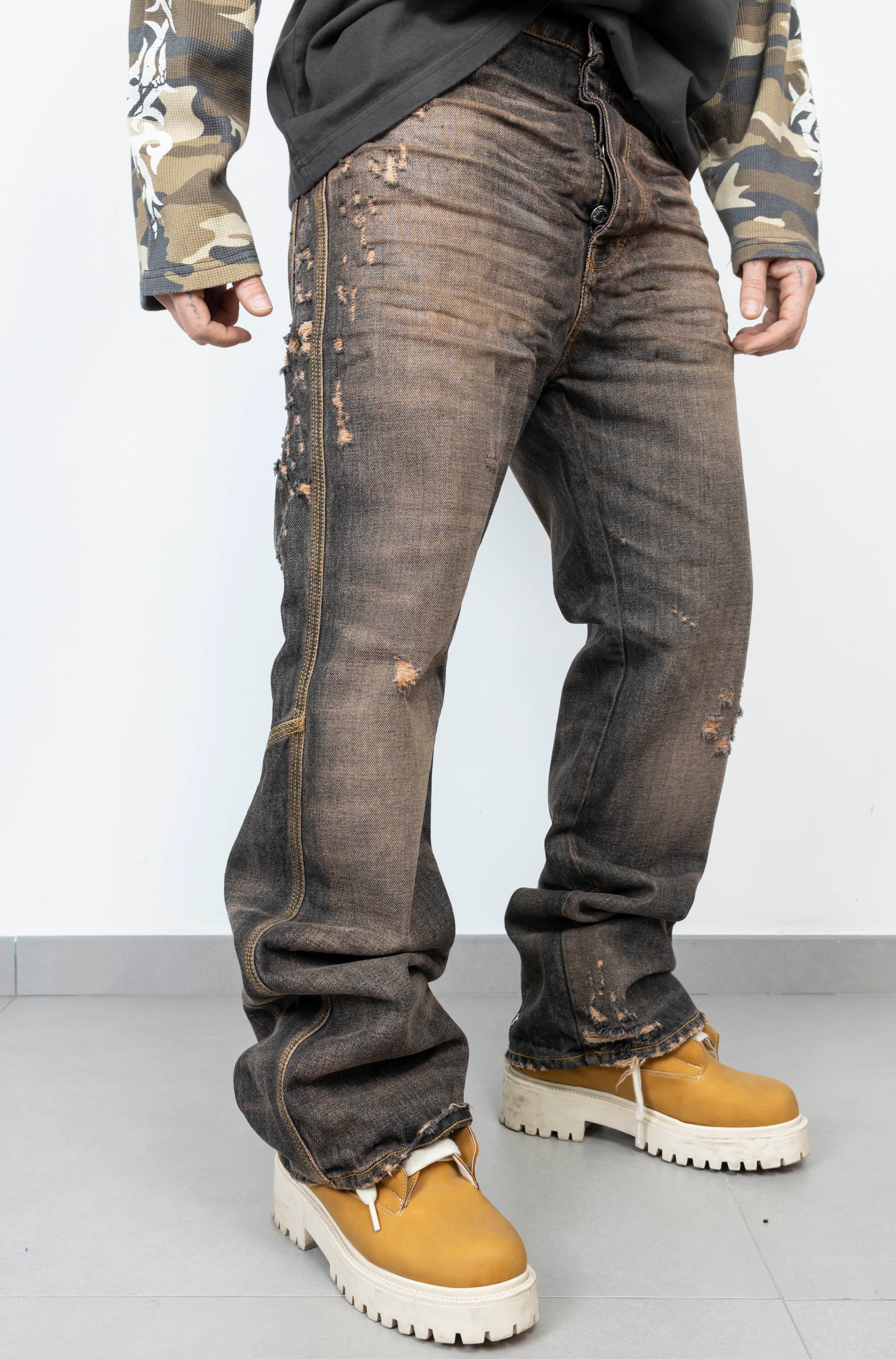 Save botton JN lav.913