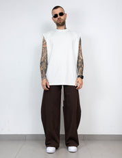 Pant new parachute