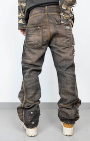 Save botton JN lav.913