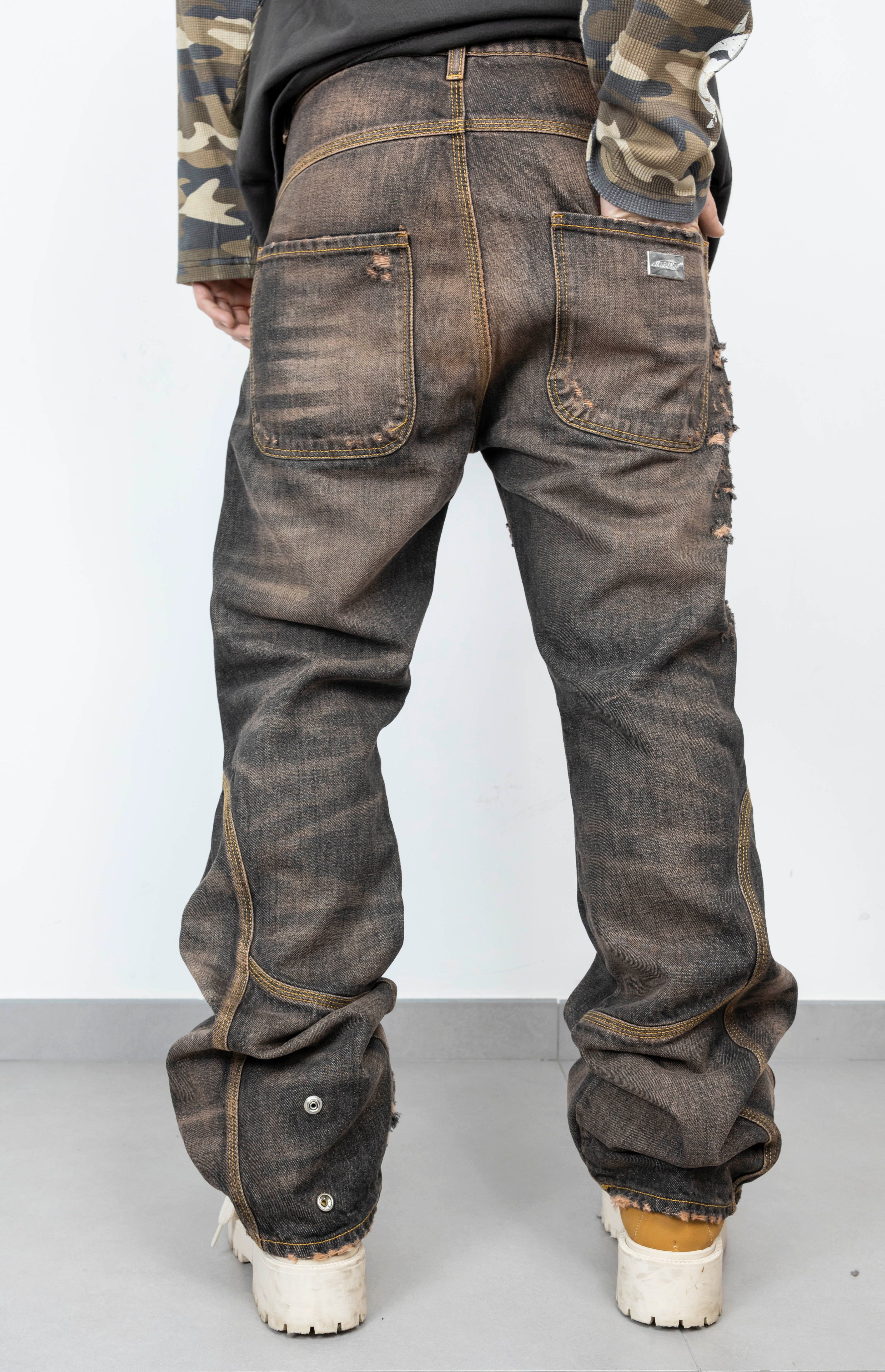 Save botton JN lav.913