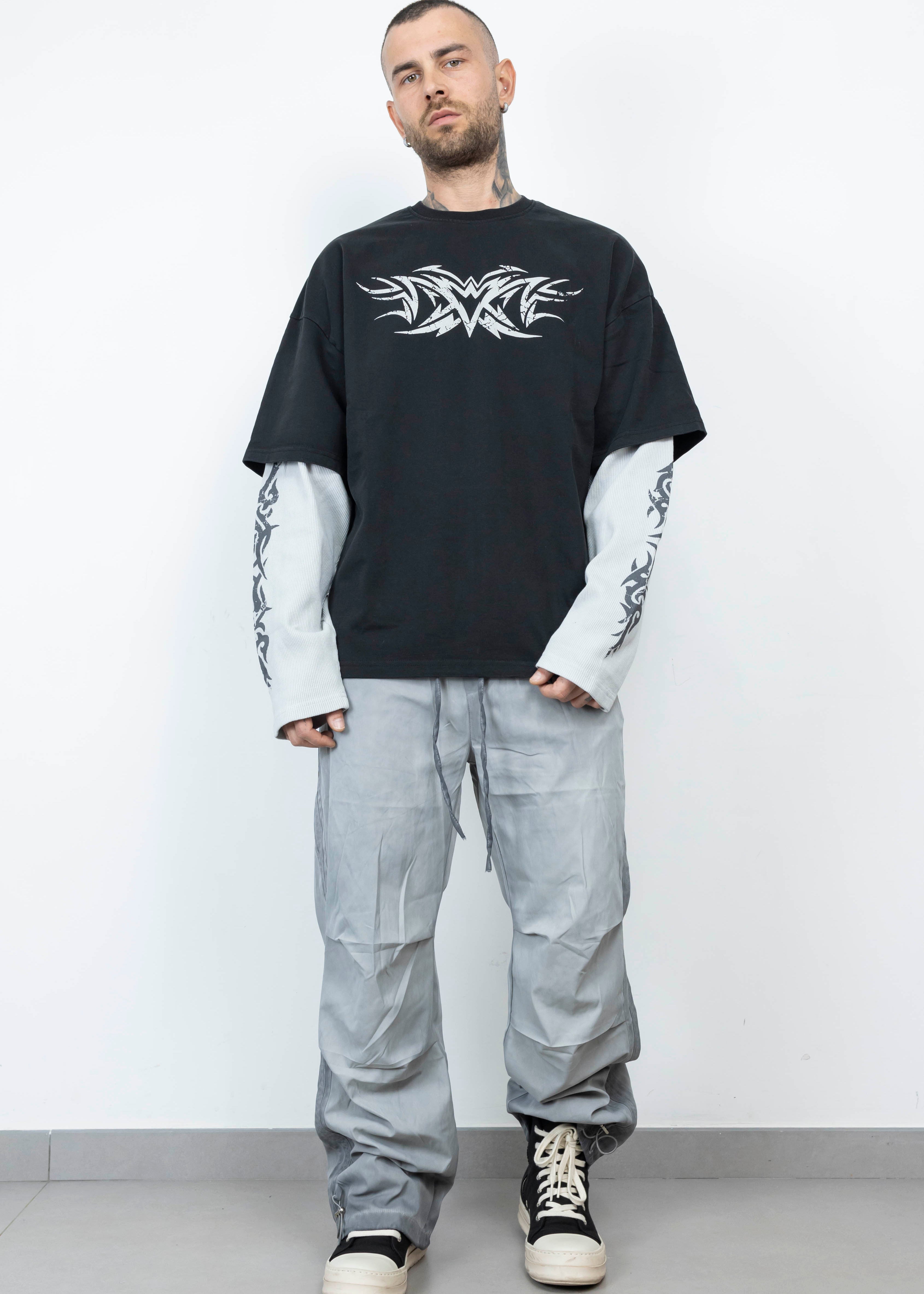 ND7A6558.jpg