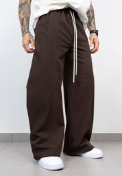 Pant new parachute