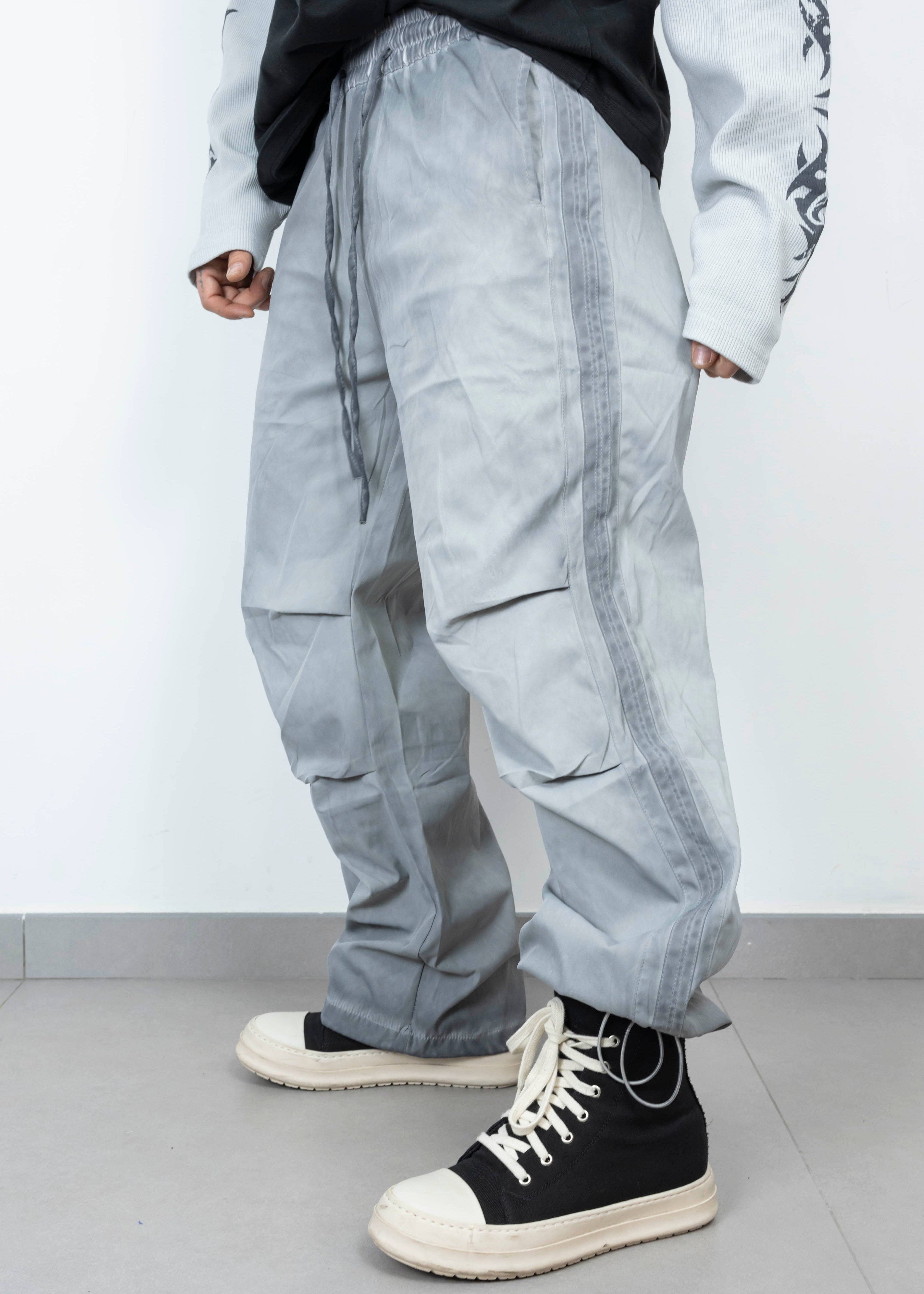 ND7A6578.jpg