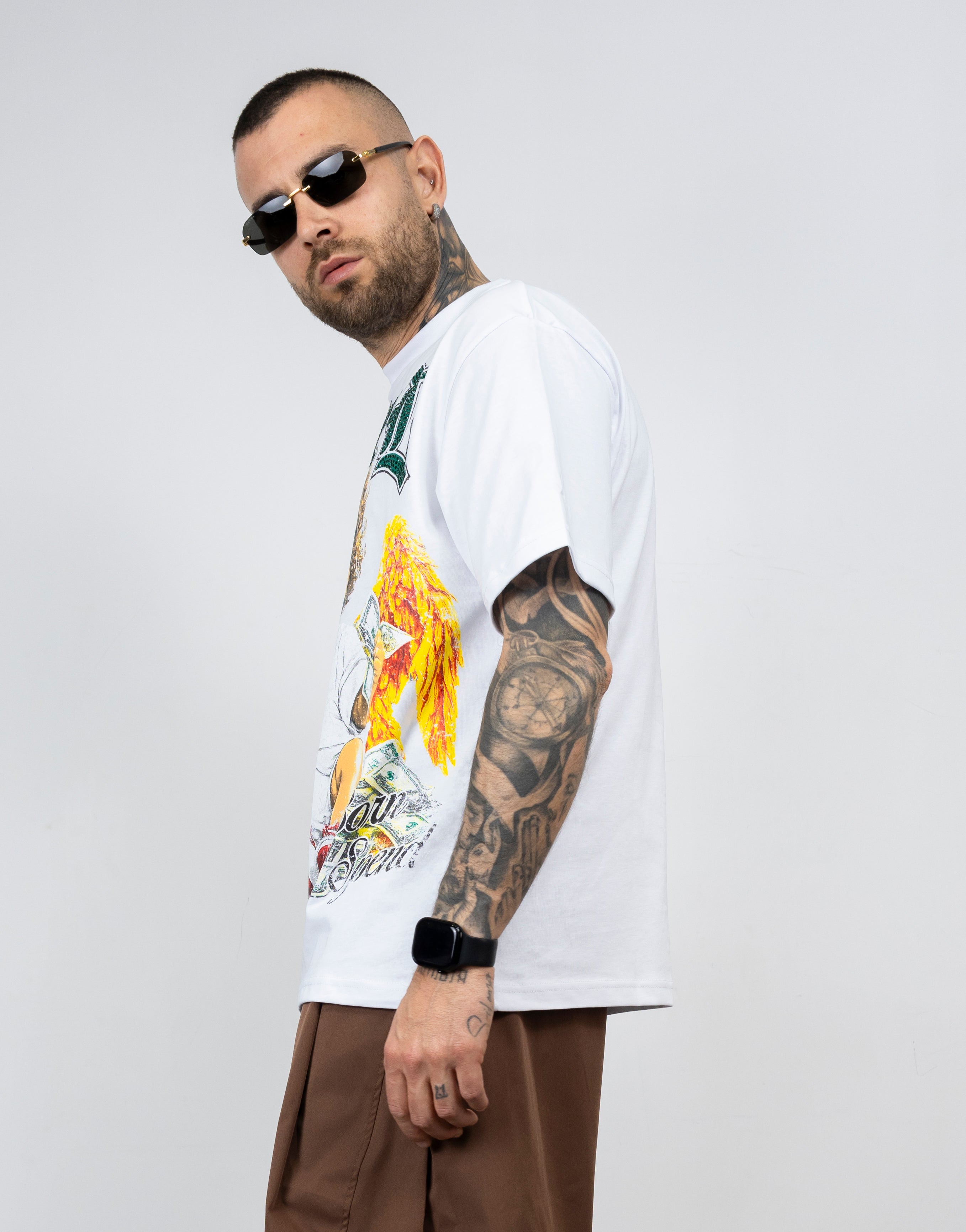 ND7A6608.jpg