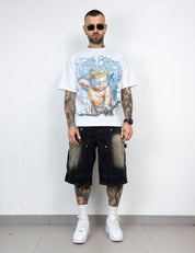 T-shirt cupido