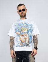 T-shirt cupido