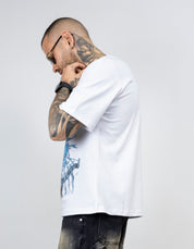 T-shirt cupido