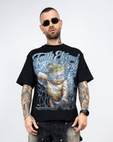 T-shirt cupido