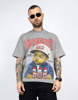 T-shirt kids hat