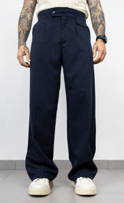 Pant classic task