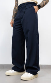 Pant classic task