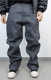 Baggy dream