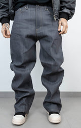 Baggy dream