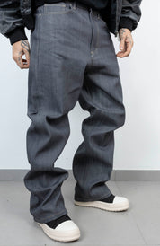 Baggy dream