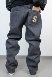 Baggy dream