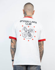 T-shirt love club