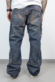 Save bottom J lav.914