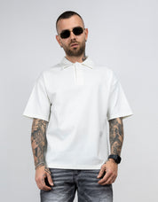 Polo new fast