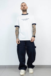 Carpenter wear