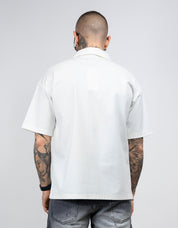 Polo new fast