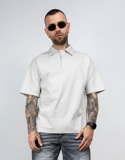 Polo new fast